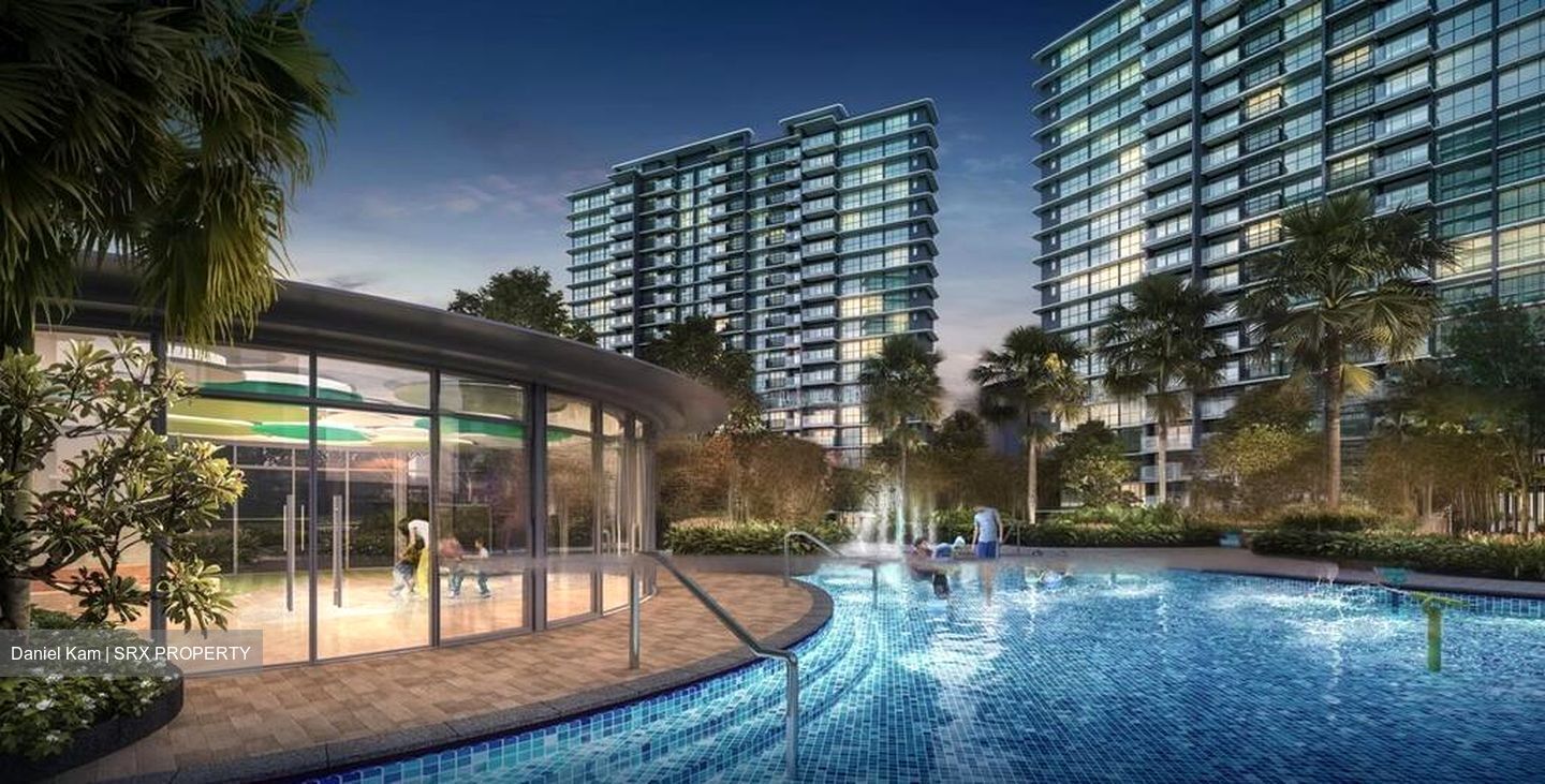 Lorong 6 Toa Payoh (D12), Condominium #488433401